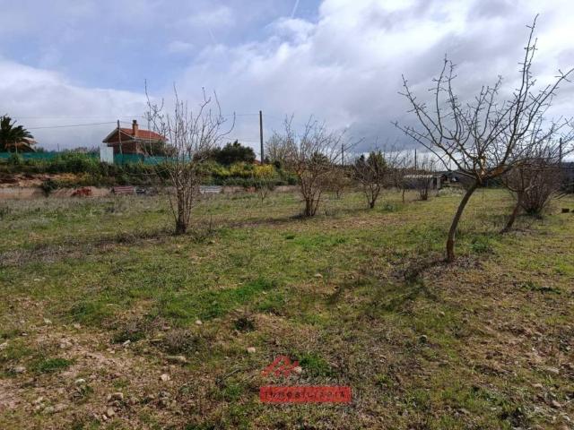 Terreno en venta en Lardero, La Rioja