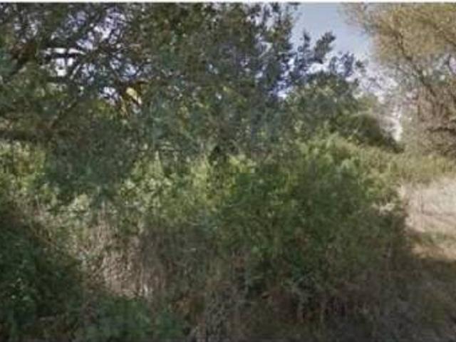 Terreno en venta en Lardero, La Rioja
