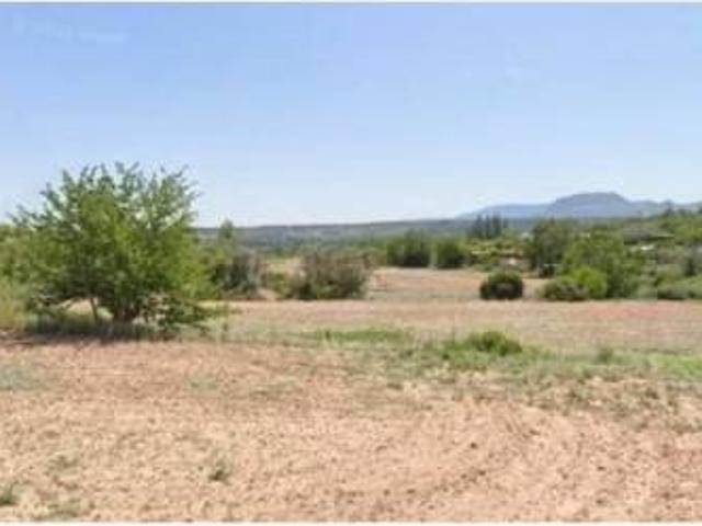 Terreno en venta en Lardero, La Rioja