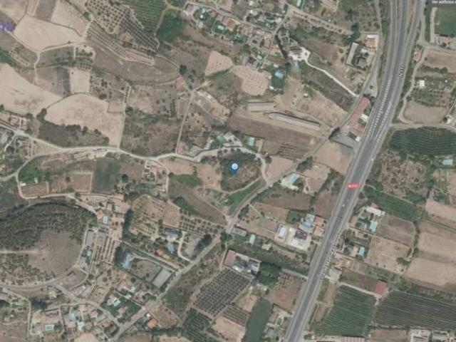 Terreno en venta en Lardero, La Rioja