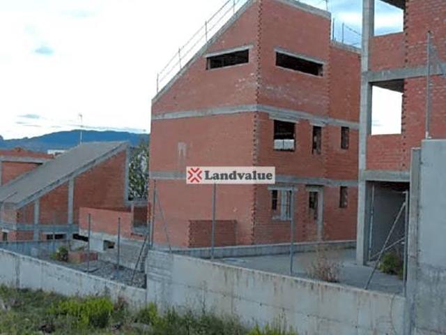 Terreno en venta en Urbanización Los Acedas, Lardero