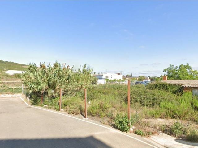 Terreno en venta en Lardero, La Rioja