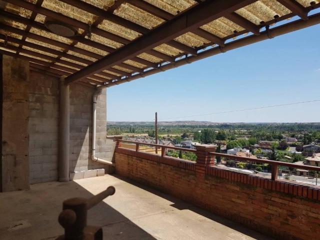 Terreno en venta en Lardero, La Rioja