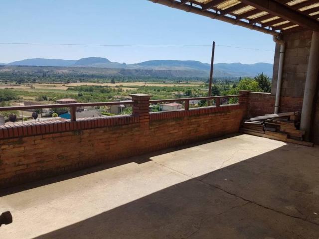 Terreno en venta en Lardero, La Rioja