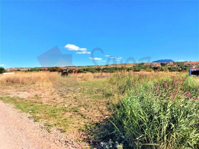 Terreno en venta en Lardero, La Rioja