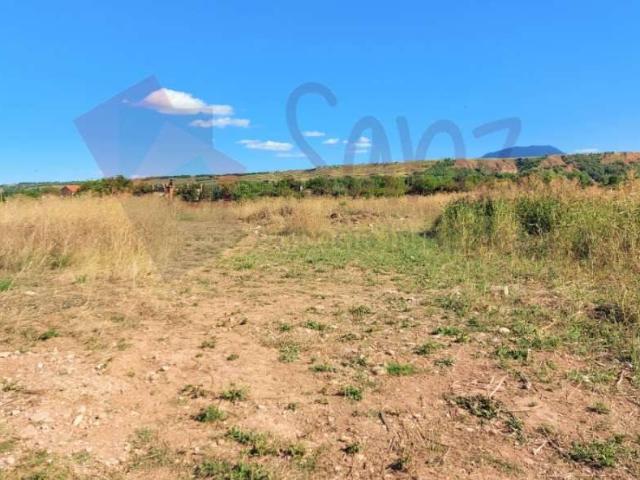 Terreno en venta en Lardero, La Rioja