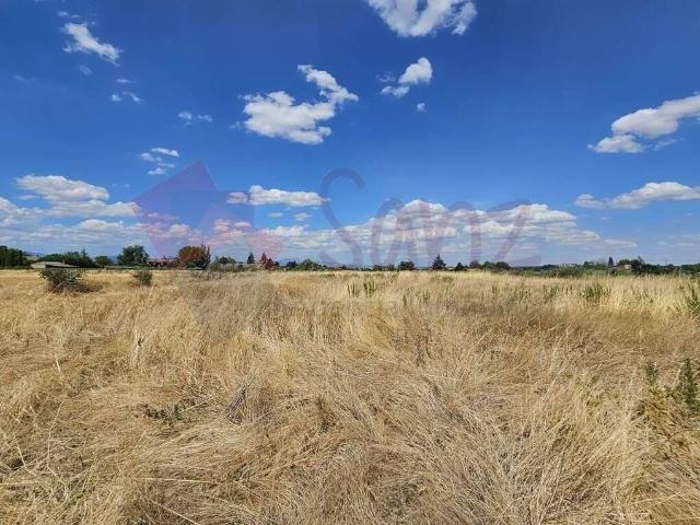 Terreno en venta en Lardero, La Rioja