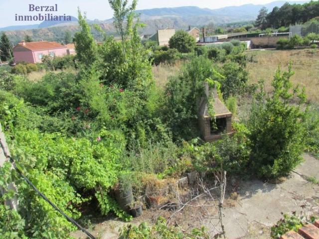 Terreno en venta en Lardero, La Rioja