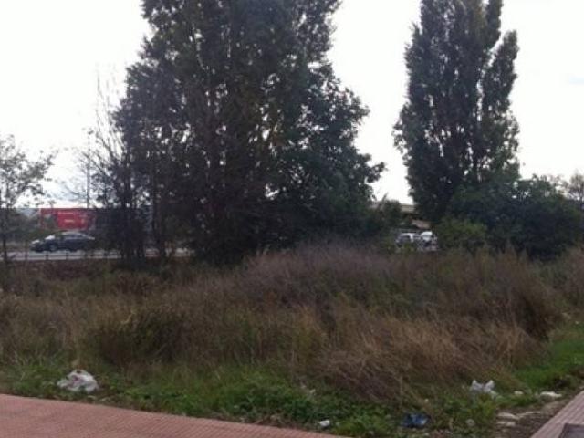 Terreno en venta en Villapatro, Lardero