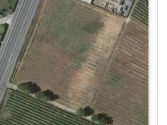 Terreno en venta en Lardero, La Rioja