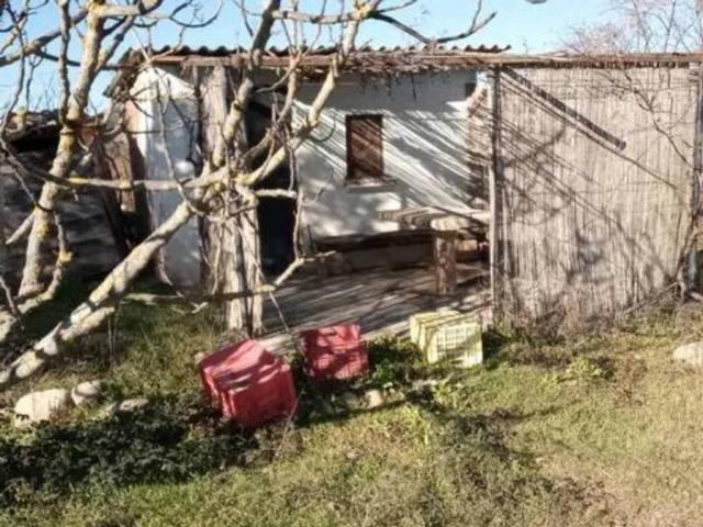 Terreno en venta en Lardero, La Rioja