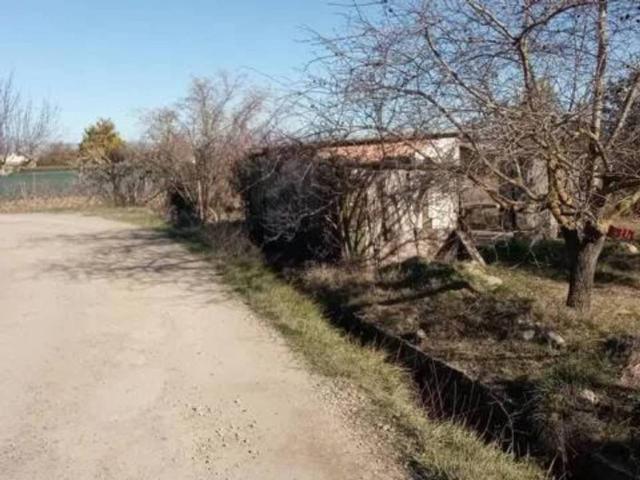 Terreno en venta en Lardero, La Rioja