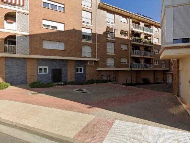 Terreno en venta en Lardero, La Rioja
