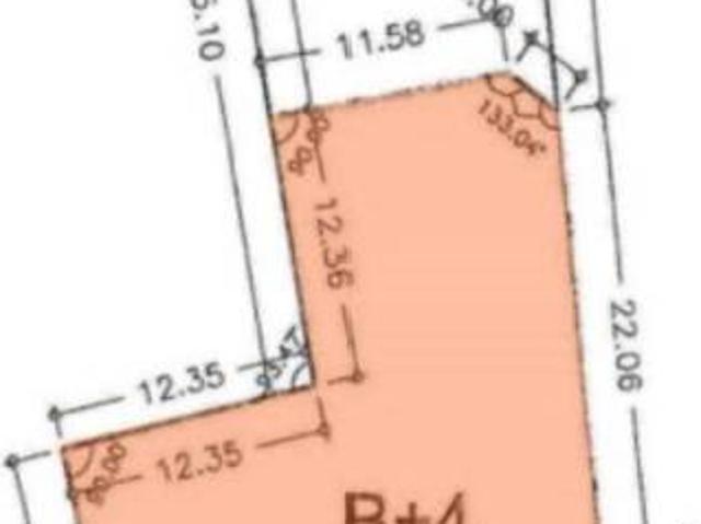 Terreno en venta en Lardero, La Rioja