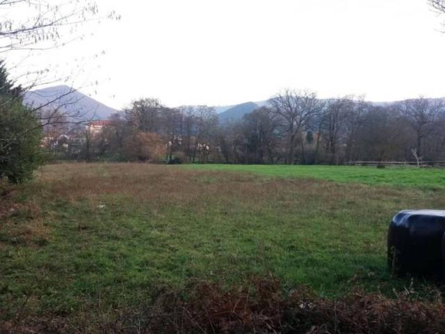 Terreno en venta en Laredo, Cantabria