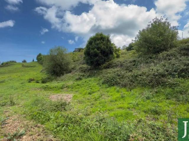 Terreno en venta en Laredo, Cantabria