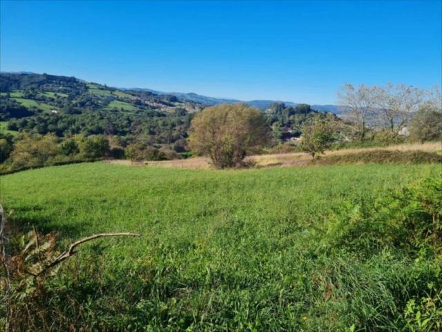 Terreno en venta en Laredo, Cantabria