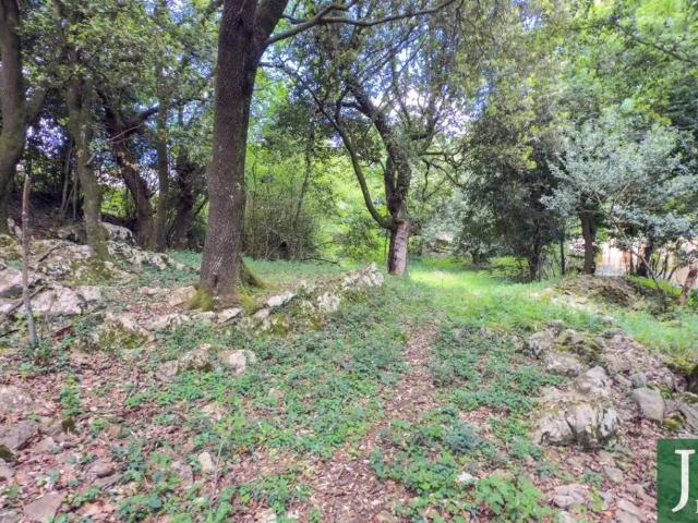 Terreno en venta en Laredo, Cantabria