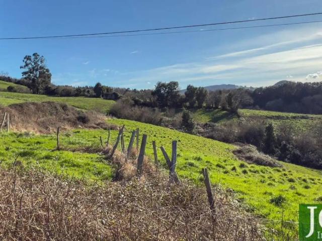 Terreno en venta en Laredo, Cantabria