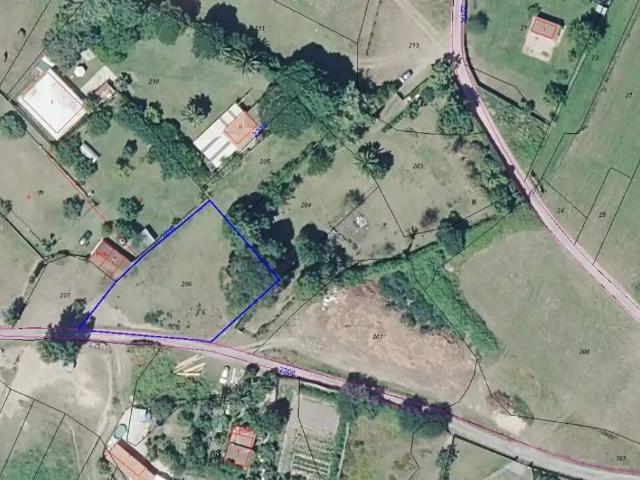 Terreno en venta en Laredo, Cantabria