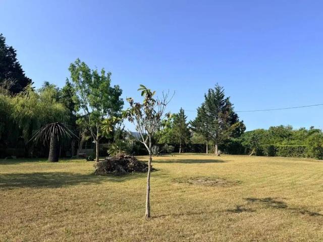 Terreno en venta en Laredo, Cantabria