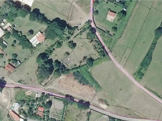 Terreno en venta en Laredo, Cantabria