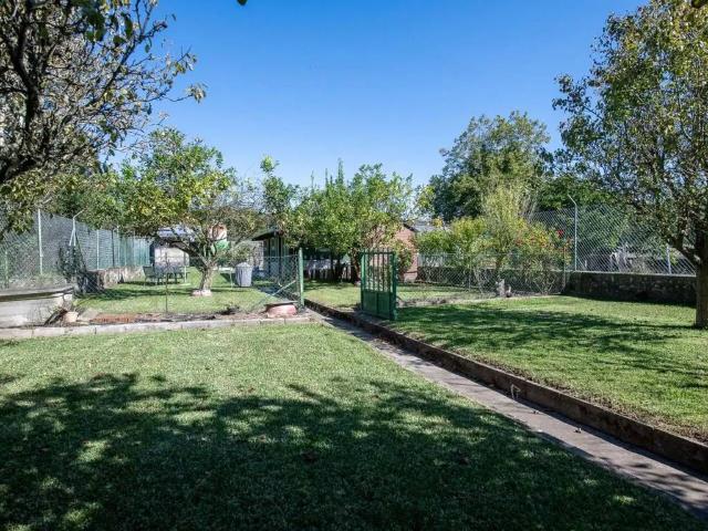 Terreno en venta en Laredo, Cantabria