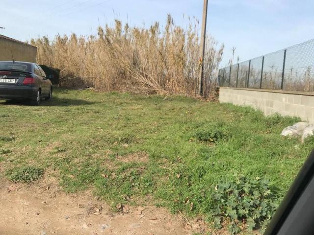 Terreno en venta en Alt Empordà, Catalunya