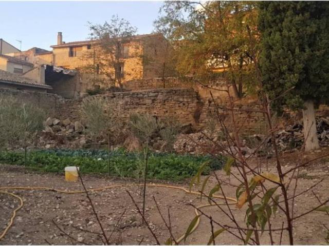Terreno en venta en Izarbeibar-Novenera, Navarra