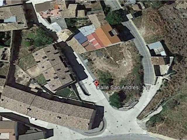 Terreno en venta en Izarbeibar-Novenera, Navarra