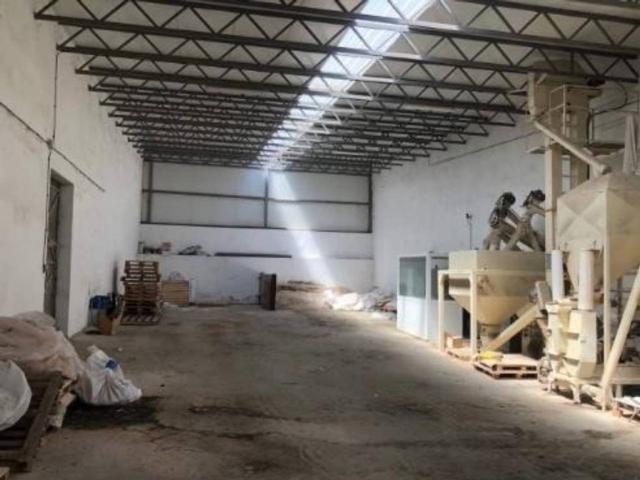 Terreno en venta en Villarrodrigo, Castilla y León