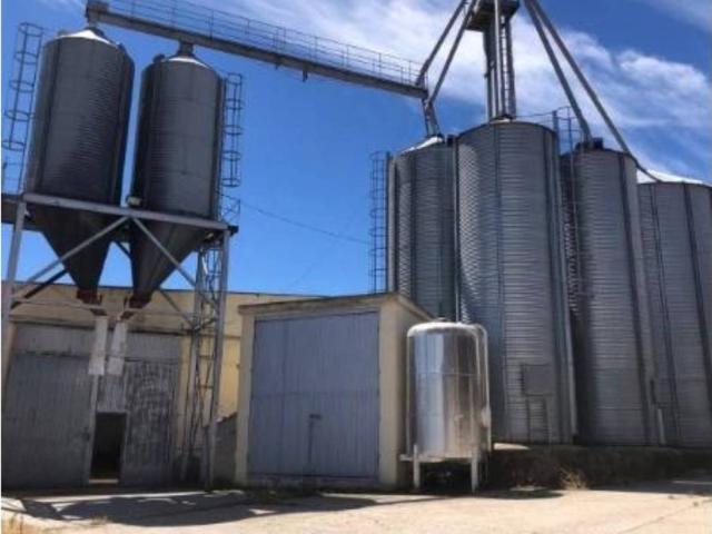 Terreno en venta en Villarrodrigo, Castilla y León
