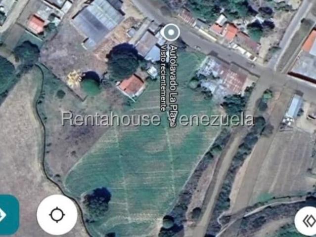 Propiedad en venta en Carache, Trujillo