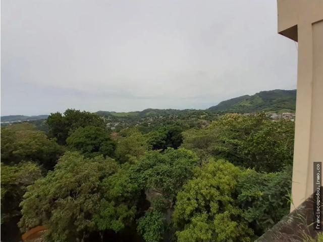 Terreno venta en San Félix