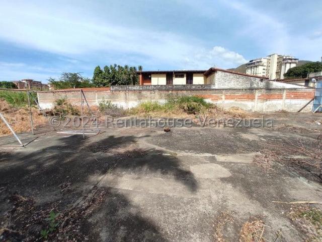 Propiedad en venta en Urachiche, Táchira