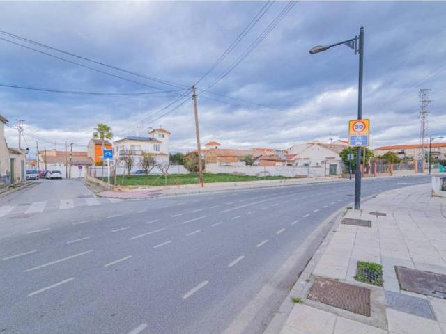 Terreno en venta en Híjar, Comarca de la Vega de Granada