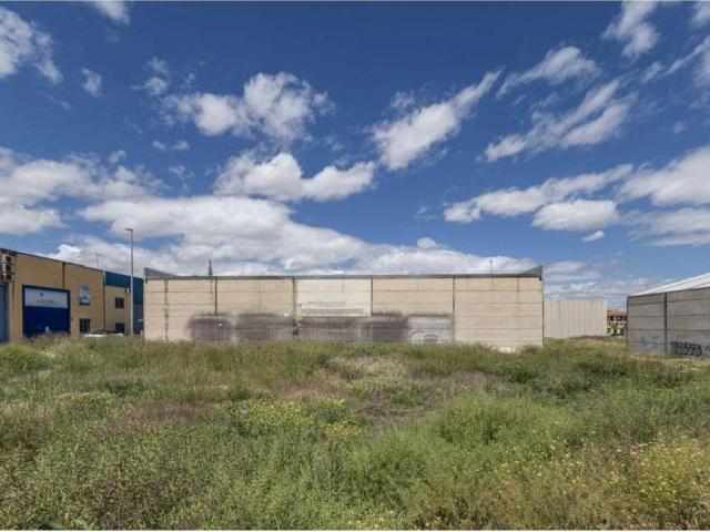 Terreno en venta en Comarca de la Vega de Granada, Andalucía