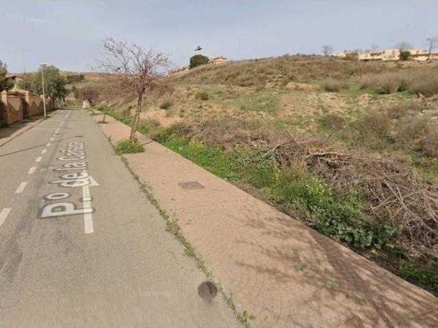 Terreno en venta en Comarca de la Vega de Granada, Andalucía