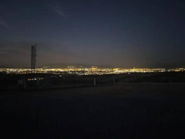 Terreno en venta en Gabia Grande, Comarca de la Vega de Granada