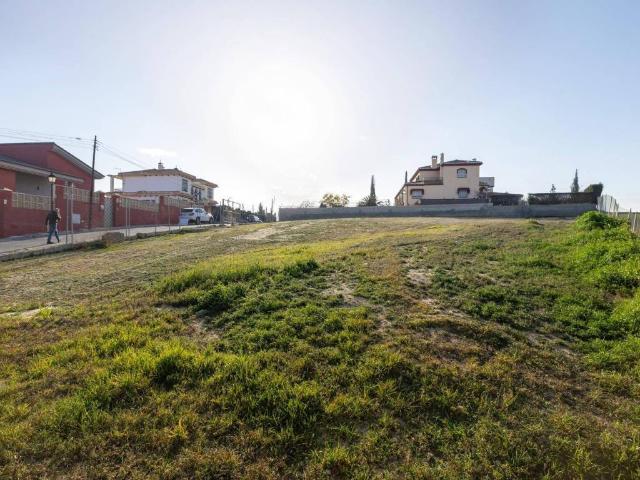 Terreno en venta en Híjar, Comarca de la Vega de Granada