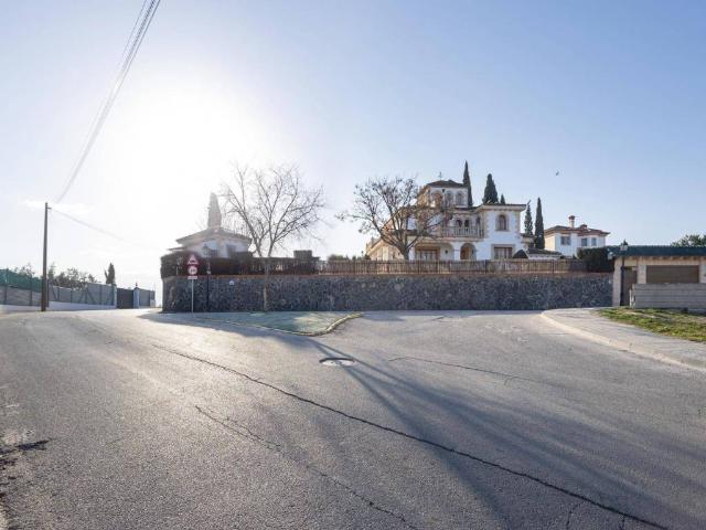 Terreno en venta en Híjar, Comarca de la Vega de Granada