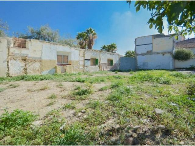Terreno en venta en Comarca de la Vega de Granada, Andalucía
