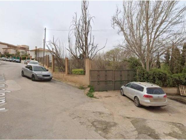 Terreno en venta en Comarca de la Vega de Granada, Andalucía