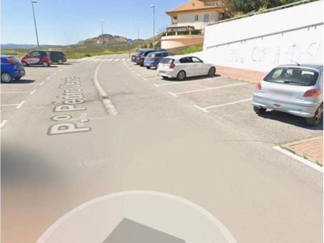 Terreno en venta en Comarca de la Vega de Granada, Andalucía