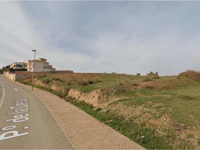 Terreno en venta en Comarca de la Vega de Granada, Andalucía