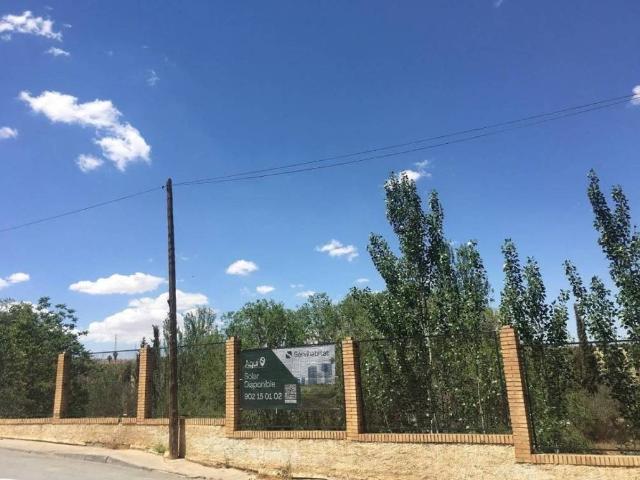 Terreno en venta en Comarca de la Vega de Granada, Andalucía
