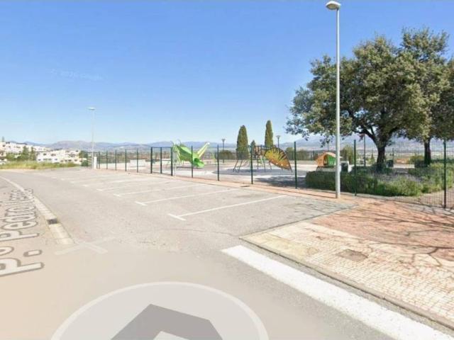Terreno en venta en Comarca de la Vega de Granada, Andalucía