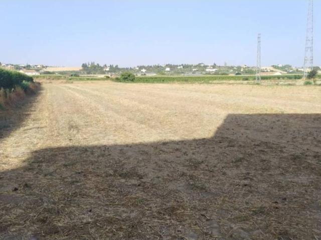 Terreno en venta en Híjar, Comarca de la Vega de Granada