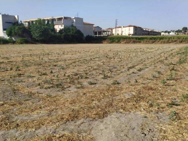 Terreno en venta en Híjar, Comarca de la Vega de Granada