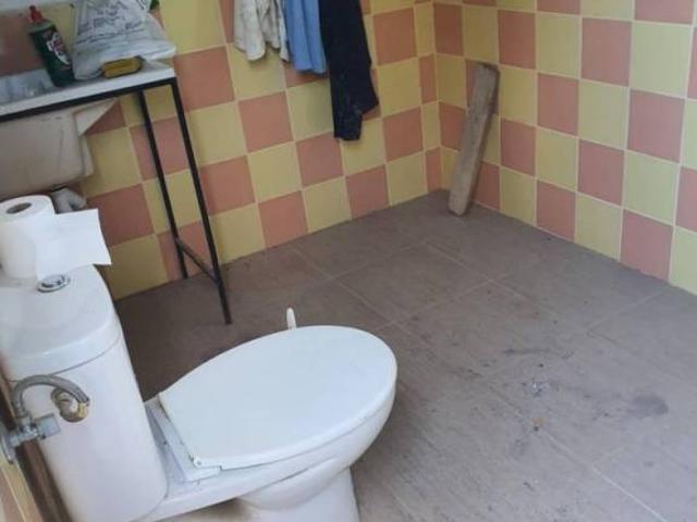 Terreno en venta en Comarca de la Vega de Granada, Andalucía
